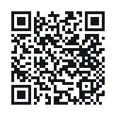 QR do publicznego zapisu QSO