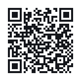 QR do publicznego zapisu QSO