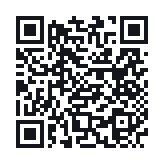 QR do publicznego zapisu QSO