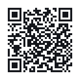 QR do publicznego zapisu QSO