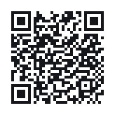 QR do publicznego zapisu QSO