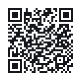QR do publicznego zapisu QSO