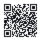 QR do publicznego zapisu QSO