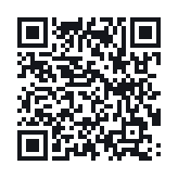 QR do publicznego zapisu QSO