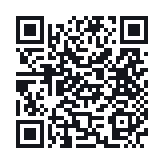 QR do publicznego zapisu QSO