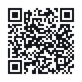 QR do publicznego zapisu QSO