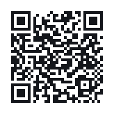 QR do publicznego zapisu QSO