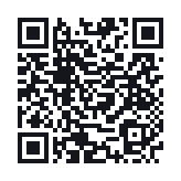 QR do publicznego zapisu QSO
