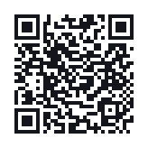 QR do publicznego zapisu QSO