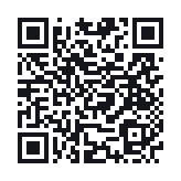 QR do publicznego zapisu QSO
