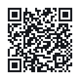 QR do publicznego zapisu QSO