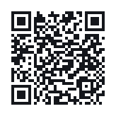 QR do publicznego zapisu QSO
