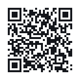QR do publicznego zapisu QSO