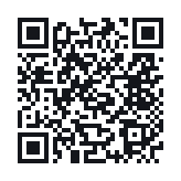 QR do publicznego zapisu QSO