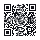 QR do publicznego zapisu QSO