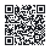 QR do publicznego zapisu QSO