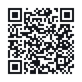 QR do publicznego zapisu QSO