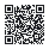 QR do publicznego zapisu QSO