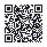 QR do publicznego zapisu QSO