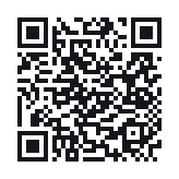QR do publicznego zapisu QSO