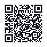 QR do publicznego zapisu QSO