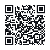 QR do publicznego zapisu QSO