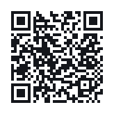QR do publicznego zapisu QSO