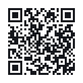 QR do publicznego zapisu QSO