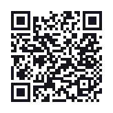 QR do publicznego zapisu QSO