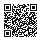 QR do publicznego zapisu QSO