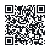 QR do publicznego zapisu QSO