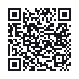 QR do publicznego zapisu QSO
