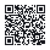 QR do publicznego zapisu QSO