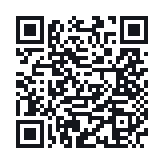 QR do publicznego zapisu QSO