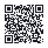 QR do publicznego zapisu QSO