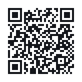 QR do publicznego zapisu QSO