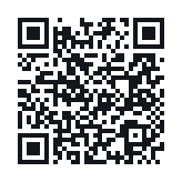 QR do publicznego zapisu QSO