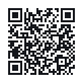QR do publicznego zapisu QSO