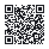QR do publicznego zapisu QSO
