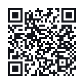 QR do publicznego zapisu QSO