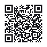 QR do publicznego zapisu QSO