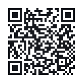 QR do publicznego zapisu QSO