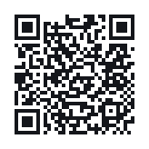 QR do publicznego zapisu QSO