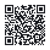 QR do publicznego zapisu QSO