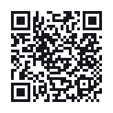 QR do publicznego zapisu QSO