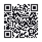 QR do publicznego zapisu QSO