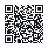 QR do publicznego zapisu QSO
