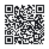 QR do publicznego zapisu QSO