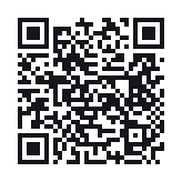 QR do publicznego zapisu QSO