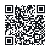 QR do publicznego zapisu QSO